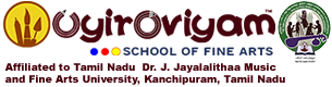 logo 2 1