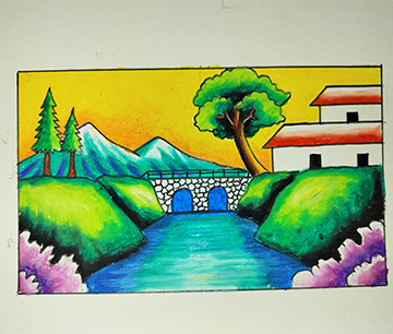 Uyiroviyam