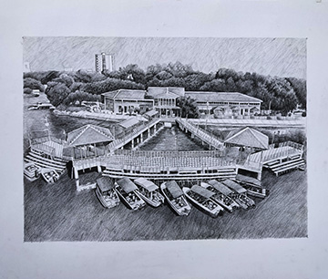 Uyiroviyam